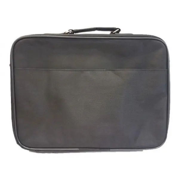 کیف لپ تاپ کاترپیلار مدل 6090 Caterpillar 6090 Laptop Bag - 2