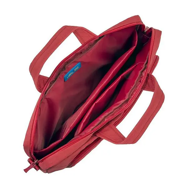 کیف لپ تاپ ریوا کیس مدل 7530 مناسب برای لپ تاپ 15.6 اینچی RIVACASE 7530 Bag For 15.6 Inch Laptop