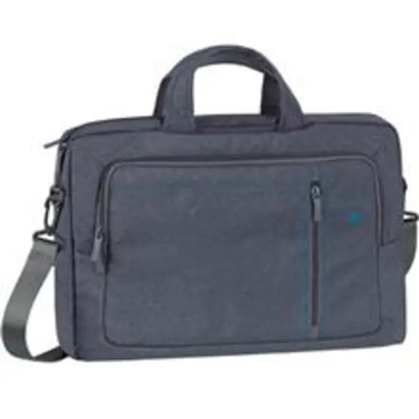 کیف لپ تاپ ریوا کیس مدل 7530 مناسب برای لپ تاپ 15.6 اینچی RIVACASE 7530 Bag For 15.6 Inch Laptop