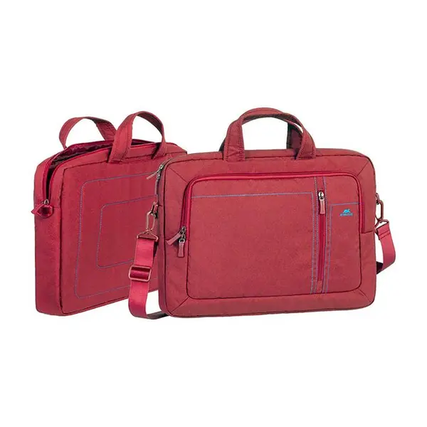 کیف لپ تاپ ریوا کیس مدل 7530 مناسب برای لپ تاپ 15.6 اینچی RIVACASE 7530 Bag For 15.6 Inch Laptop