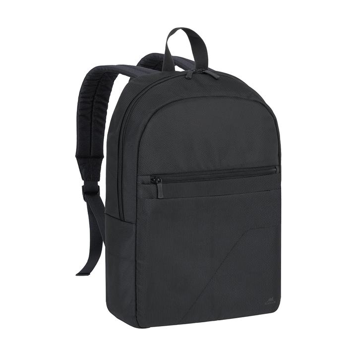 کوله پشتی لپ تاپ ریوا کیس مدل 8065 مناسب برای لپ تاپ 15.6 اینچی RIVACASE 8065 Backpack For 15.6 Inch Laptop