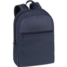 کوله پشتی لپ تاپ ریوا کیس مدل 8065 مناسب برای لپ تاپ 15.6 اینچی RIVACASE 8065 Backpack For 15.6 Inch Laptop