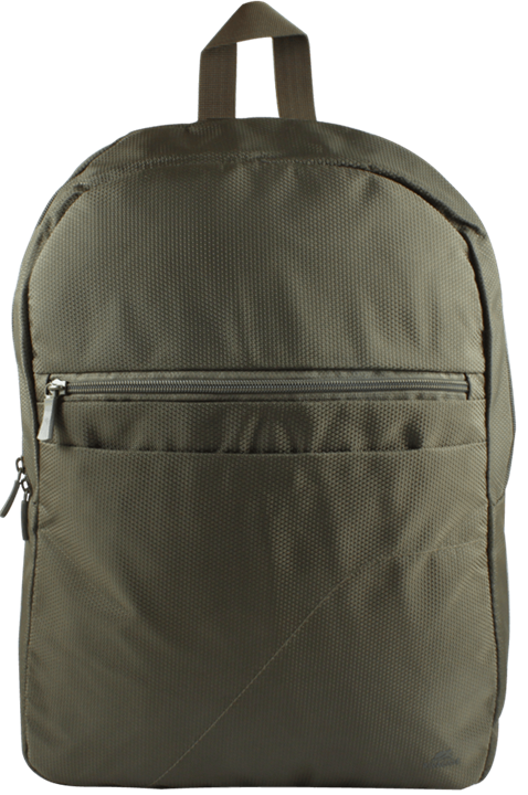 کوله پشتی لپ تاپ ریوا کیس مدل 8065 مناسب برای لپ تاپ 15.6 اینچی RIVACASE 8065 Backpack For 15.6 Inch Laptop