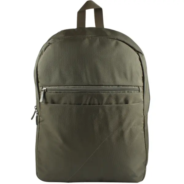 کوله پشتی لپ تاپ ریوا کیس مدل 8065 مناسب برای لپ تاپ 15.6 اینچی RIVACASE 8065 Backpack For 15.6 Inch Laptop