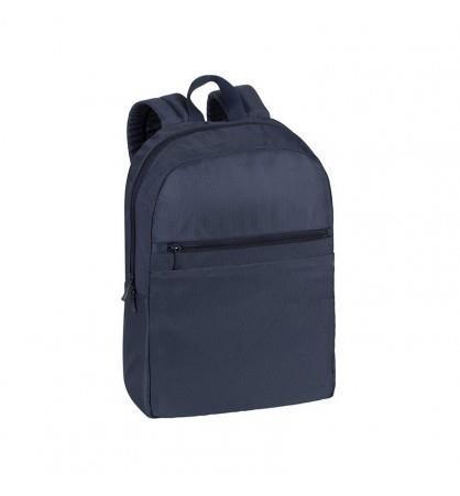 کوله پشتی لپ تاپ ریوا کیس مدل 8065 مناسب برای لپ تاپ 15.6 اینچی RIVACASE 8065 Backpack For 15.6 Inch Laptop