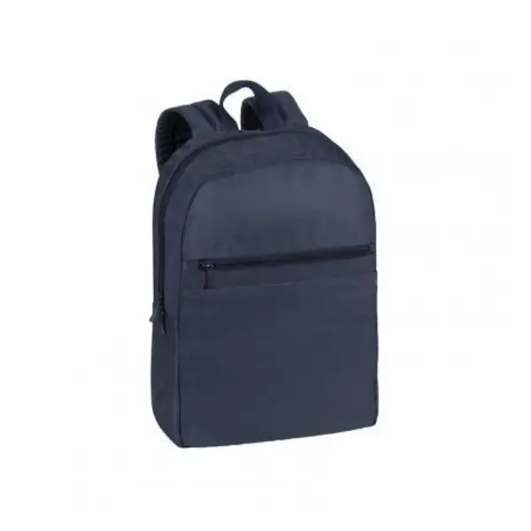 کوله پشتی لپ تاپ ریوا کیس مدل 8065 مناسب برای لپ تاپ 15.6 اینچی RIVACASE 8065 Backpack For 15.6 Inch Laptop