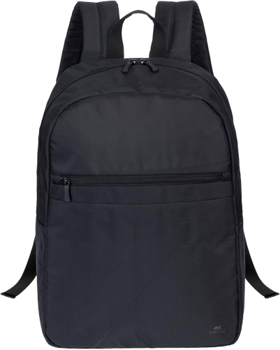 کوله پشتی لپ تاپ ریوا کیس مدل 8065 مناسب برای لپ تاپ 15.6 اینچی RIVACASE 8065 Backpack For 15.6 Inch Laptop