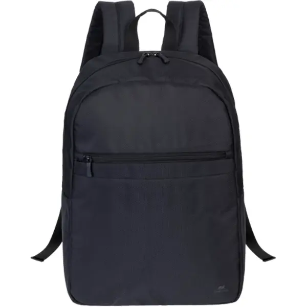کوله پشتی لپ تاپ ریوا کیس مدل 8065 مناسب برای لپ تاپ 15.6 اینچی RIVACASE 8065 Backpack For 15.6 Inch Laptop