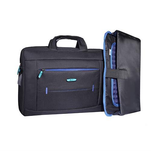 کیف دستی لپ تاپ بنتلی مدل 810 LAPTOP BAG BENTLEY M&S 810