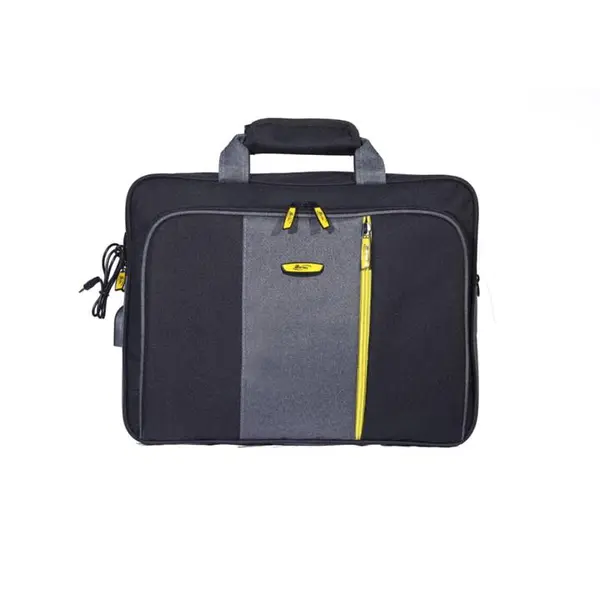 کیف دستی لپ تاپ بنتلی مدل 810 LAPTOP BAG BENTLEY M&S 810
