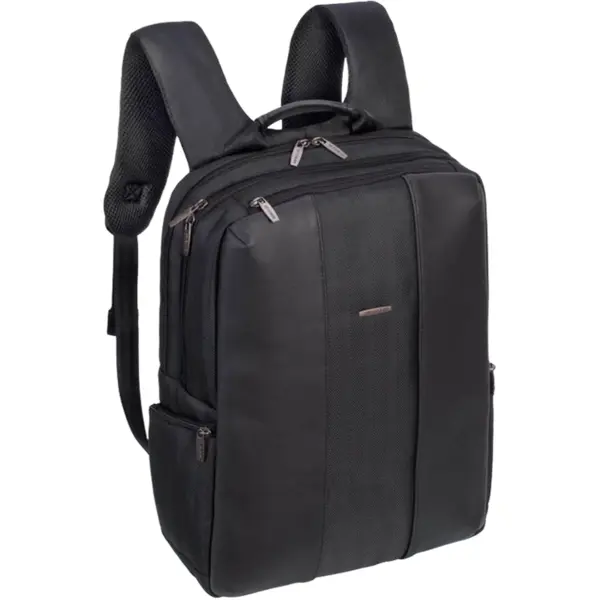 کوله پشتی لپ تاپ ریوا کیس مدل 8165 مناسب برای لپ تاپ 15.6 اینچی RivaCase 8165 Backpack For 15.6 Inch Laptop