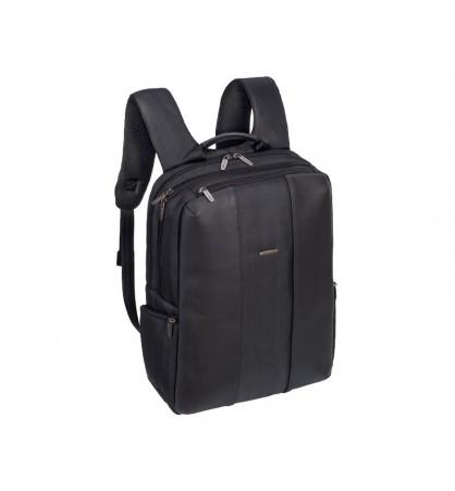 کوله پشتی لپ تاپ ریوا کیس مدل 8165 مناسب برای لپ تاپ 15.6 اینچی RivaCase 8165 Backpack For 15.6 Inch Laptop