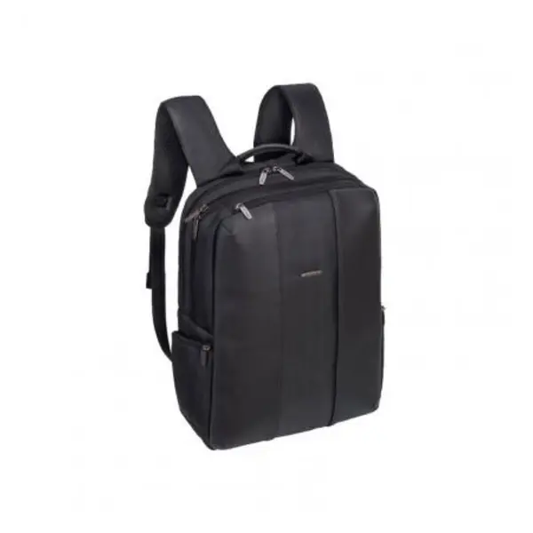کوله پشتی لپ تاپ ریوا کیس مدل 8165 مناسب برای لپ تاپ 15.6 اینچی RivaCase 8165 Backpack For 15.6 Inch Laptop