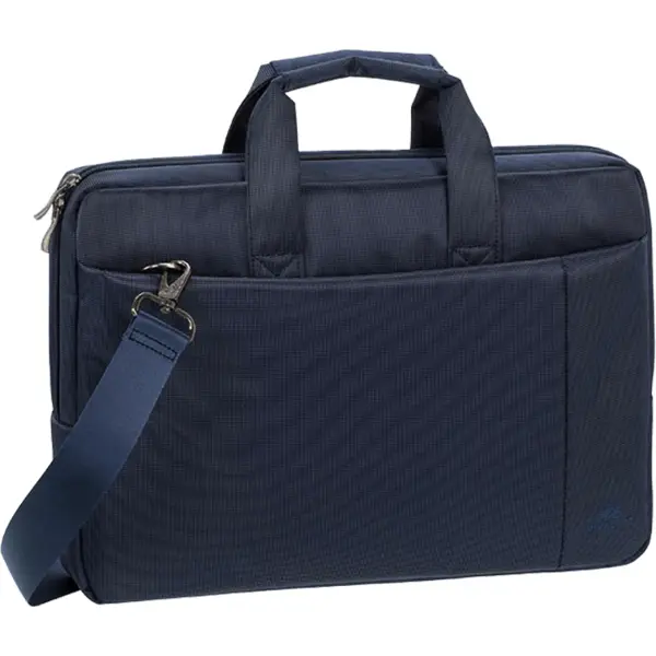 کیف لپ تاپ ریوا کیس مدل 8221 مناسب برای لپ تاپ های 13.3 اینچی RivaCase 8221 Bag For 13.3 Inch Laptop