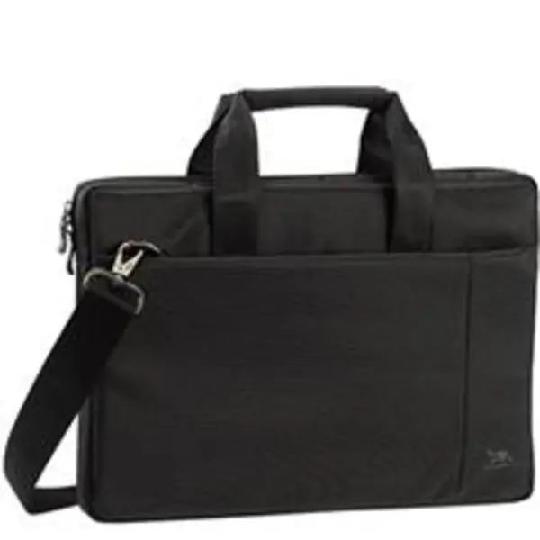کیف لپ تاپ ریوا کیس مدل 8221 مناسب برای لپ تاپ های 13.3 اینچی RivaCase 8221 Bag For 13.3 Inch Laptop