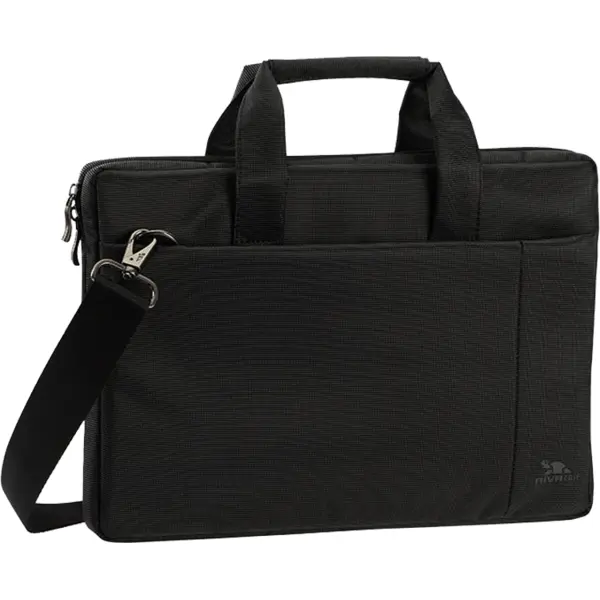 کیف لپ تاپ ریوا کیس مدل 8221 مناسب برای لپ تاپ های 13.3 اینچی RivaCase 8221 Bag For 13.3 Inch Laptop