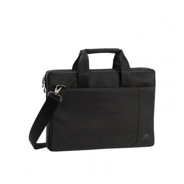 کیف لپ تاپ ریوا کیس مدل 8221 مناسب برای لپ تاپ های 13.3 اینچی RivaCase 8221 Bag For 13.3 Inch Laptop