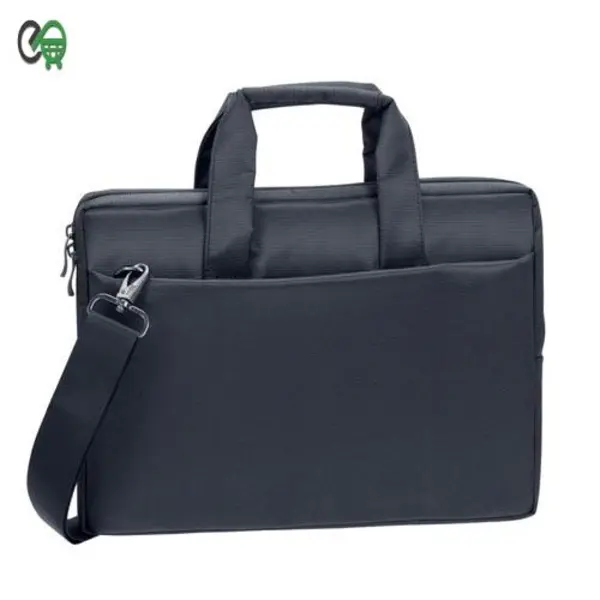 کیف لپ تاپ ریوا کیس مدل 8221 مناسب برای لپ تاپ های 13.3 اینچی RivaCase 8221 Bag For 13.3 Inch Laptop