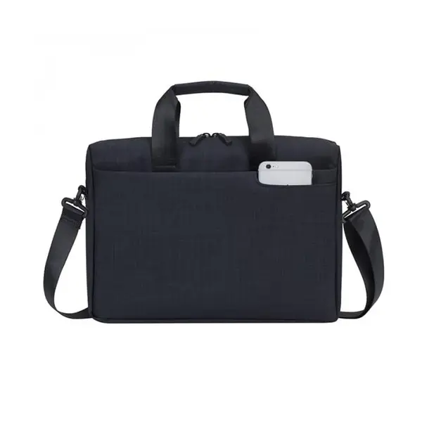 کیف لپ تاپ ریوا کیس مدل 8325 مناسب برای لپ تاپ 13.3 اینچی RivaCase 8325 Bag For 13.3 Inch Laptop