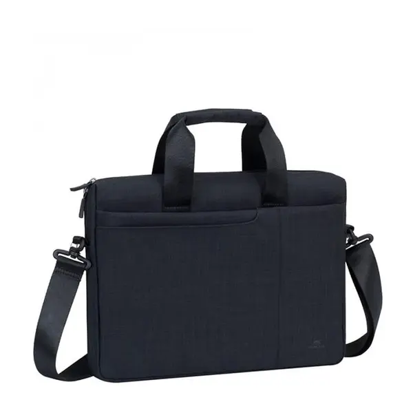 کیف لپ تاپ ریوا کیس مدل 8325 مناسب برای لپ تاپ 13.3 اینچی RivaCase 8325 Bag For 13.3 Inch Laptop