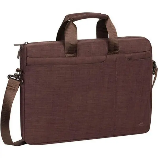 کیف لپ تاپ ریوا کیس مدل 8335 مناسب برای لپ تاپ 15.6 اینچی RivaCase 8335 Bag For 15.6 Inch Laptop