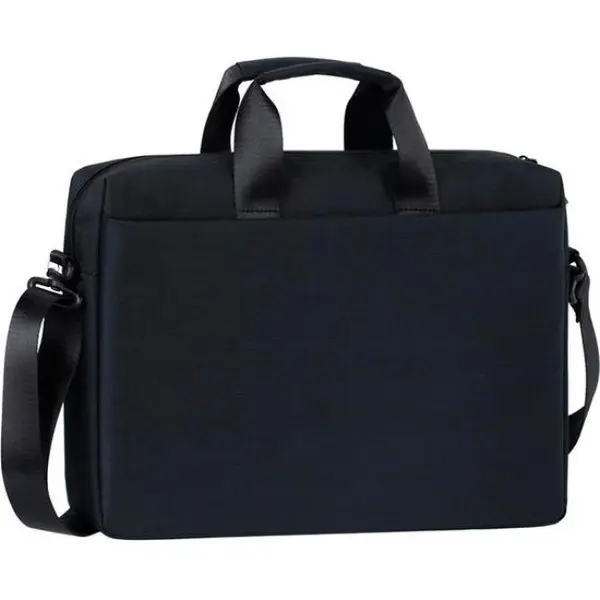 کیف لپ تاپ ریوا کیس مدل 8335 مناسب برای لپ تاپ 15.6 اینچی RivaCase 8335 Bag For 15.6 Inch Laptop کیف لپ تاپ ریوا کیس مدل 8335 مناسب برای لپ تاپ 15.6 اینچی RivaCase 8335 Bag For 15.6 Inch Laptop