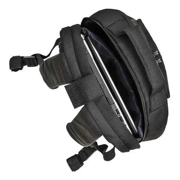 کیف کوله پشتی ریواکیس مدل 8460 مناسب برای لپ تاپ 17 اینچی Rivacase 8460 Backup Bag for Laptop 17 inch