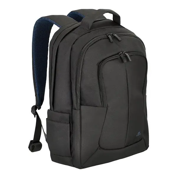 کیف کوله پشتی ریواکیس مدل 8460 مناسب برای لپ تاپ 17 اینچی Rivacase 8460 Backup Bag for Laptop 17 inch