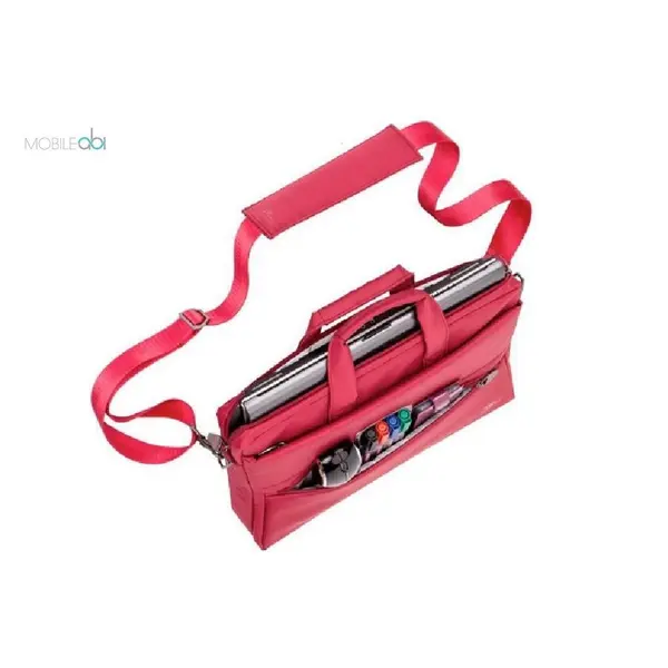 کیف لپ تاپ ریوا کیس مدل 8630 مناسب برای لپ تاپ های 15.6 اینچی RivaCase 8630 Bag For 15.6 Inch Laptop