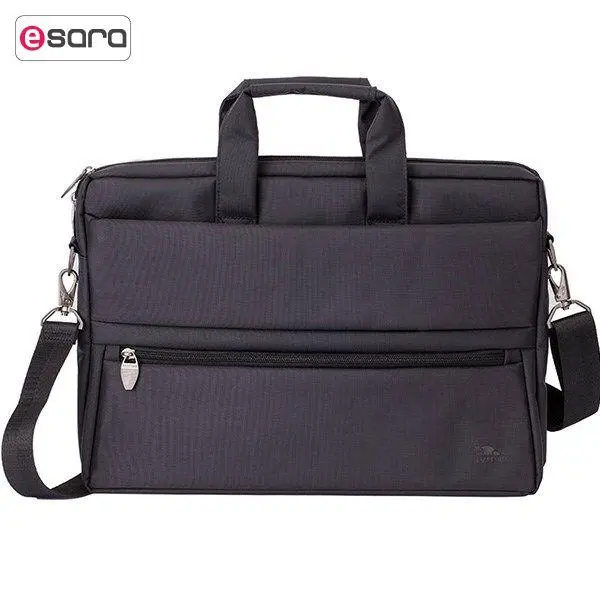 کیف لپ تاپ ریوا کیس مدل 8630 مناسب برای لپ تاپ های 15.6 اینچی RivaCase 8630 Bag For 15.6 Inch Laptop