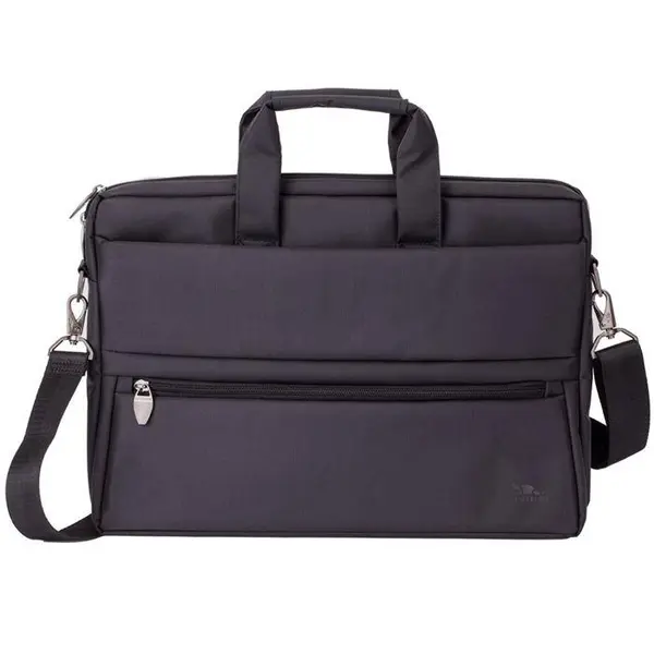 کیف لپ تاپ ریوا کیس مدل 8630 مناسب برای لپ تاپ های 15.6 اینچی RivaCase 8630 Bag For 15.6 Inch Laptop