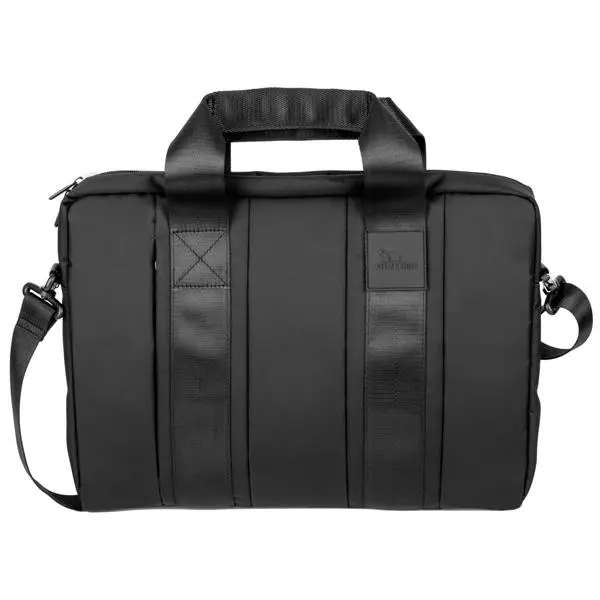 کیف ریوا کیس مدل 8830 مناسب برای لپ تاپ 15.6 اینچی RivaCase 8830 Bag For 15.6 inch Laptop