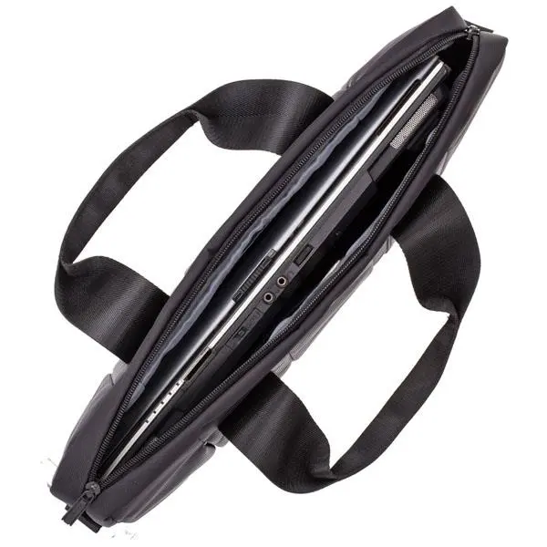 کیف ریوا کیس مدل 8830 مناسب برای لپ تاپ 15.6 اینچی RivaCase 8830 Bag For 15.6 inch Laptop