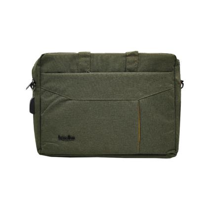 کیف لپ تاپ بنتون مدل 9001 Benetton 9001 Laptop Bag