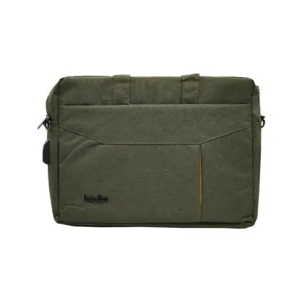 کیف لپ تاپ بنتون مدل 9001 Benetton 9001 Laptop Bag