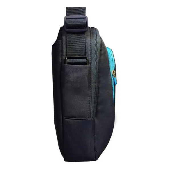 کیف الکسا ALX077 BLB Alexa ALX077BLB Bag For 15.6 To 16.4 Inch Laptop