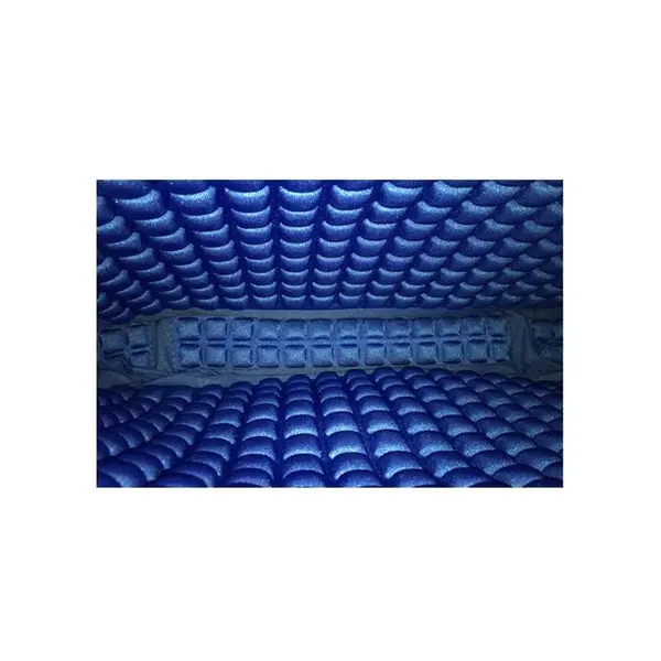 کیف الکسا ALX077 BLB Alexa ALX077BLB Bag For 15.6 To 16.4 Inch Laptop