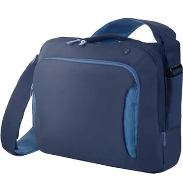 کیف الکسا ALX077 BLB Alexa ALX077BLB Bag For 15.6 To 16.4 Inch Laptop