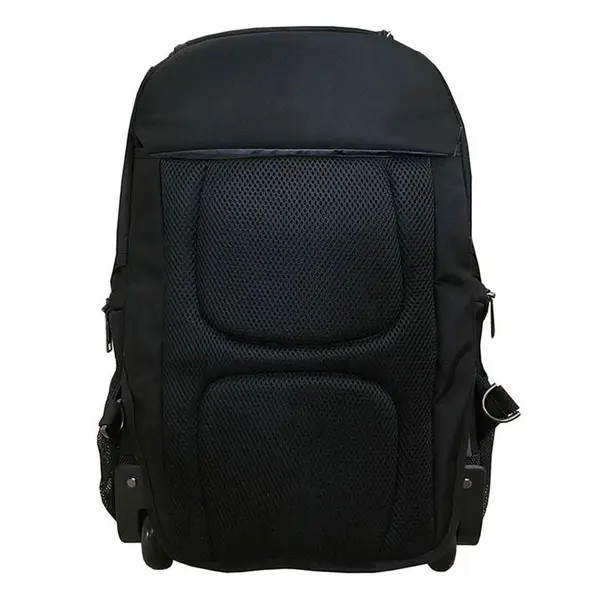 کوله پشتی لپ تاپ الکسا مدل ALX884-L مناسب برای لپ تاپ های 17.3 اینچی Alexa ALX884-L Backpack For 17.3 Inch Laptop