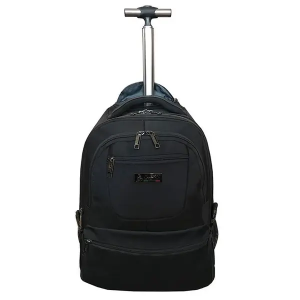 کوله پشتی لپ تاپ الکسا مدل ALX886-L Alexa ALX886-L Backpack