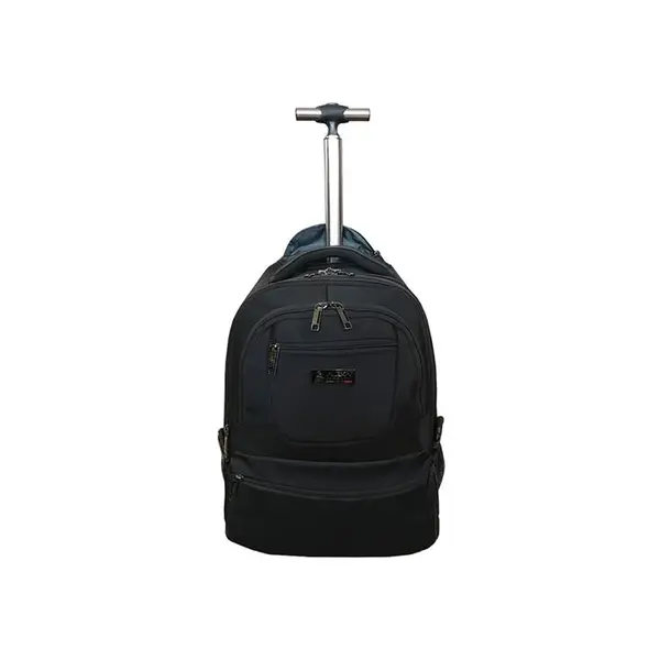 کوله پشتی لپ تاپ الکسا مدل ALX886-L Alexa ALX886-L Backpack