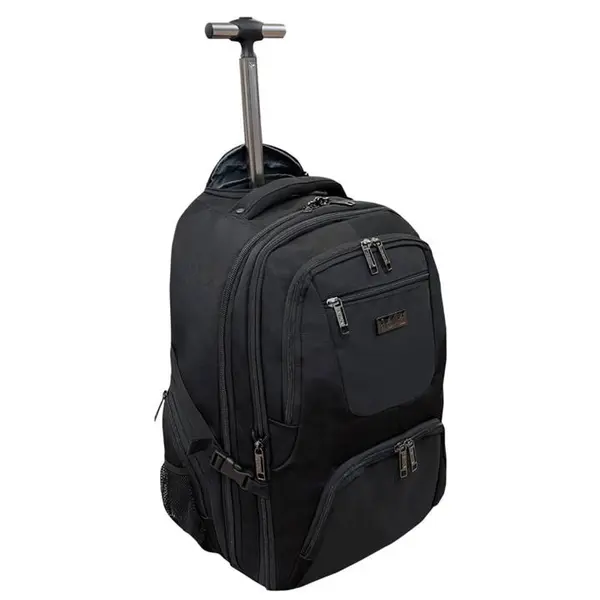 کوله پشتی لپ تاپ الکسا مدل ALX886-L Alexa ALX886-L Backpack