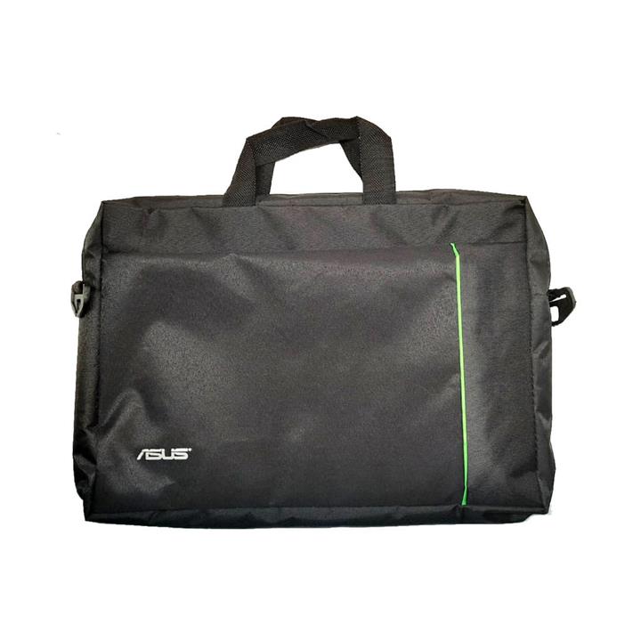 کیف لپ تاپ مدل Asus مناسب برای لپ تاپ 15.6 اینچی Asus Bag For 15.6 Inch Laptop