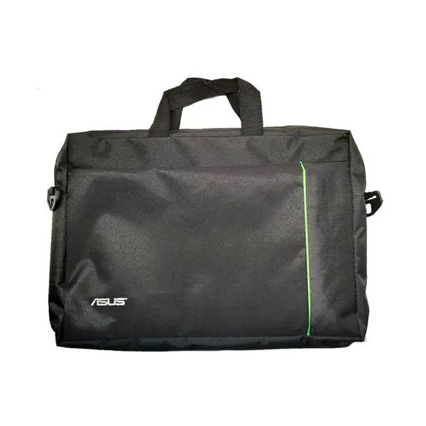کیف لپ تاپ مدل Asus مناسب برای لپ تاپ 15.6 اینچی Asus Bag For 15.6 Inch Laptop