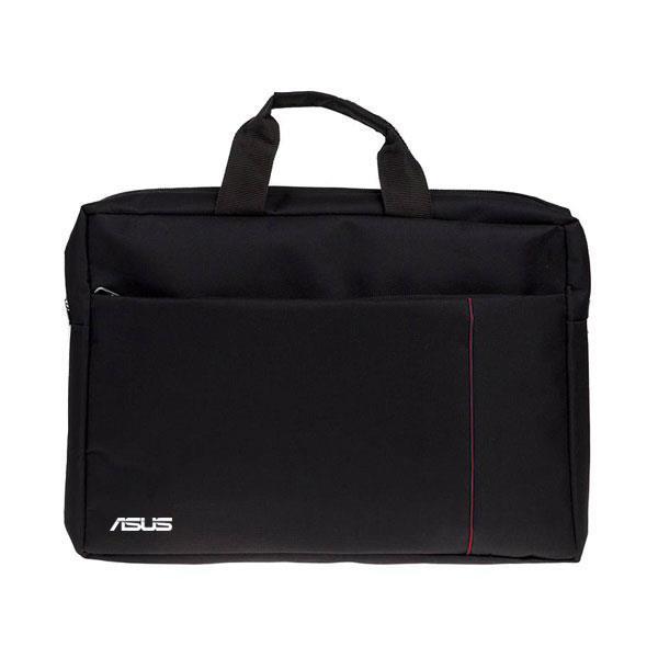 کیف لپ تاپ مدل Asus مناسب برای لپ تاپ 15.6 اینچی Asus Bag For 15.6 Inch Laptop