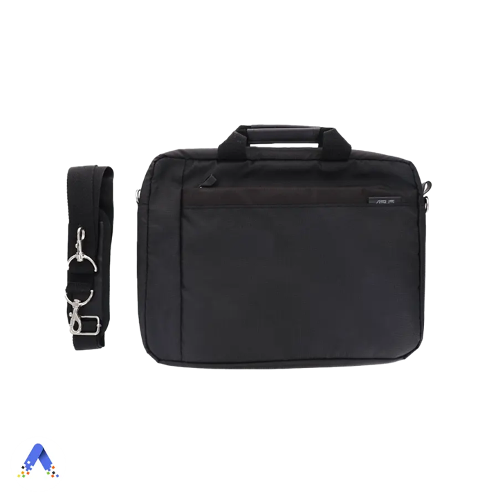 کیف و کاور لپ تاپ کوله پشتی ایسوس ASUS Carry Bag