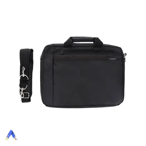 کیف و کاور لپ تاپ کوله پشتی ایسوس ASUS Carry Bag