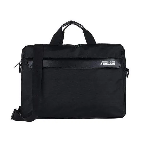 کیف لپ تاپ ایسوس | ASUS مدل Classic