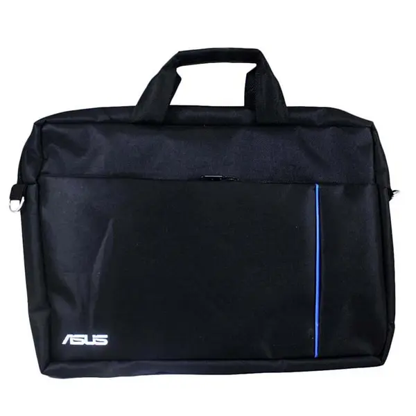 کیف لپ تاپ دستی ASUS DL