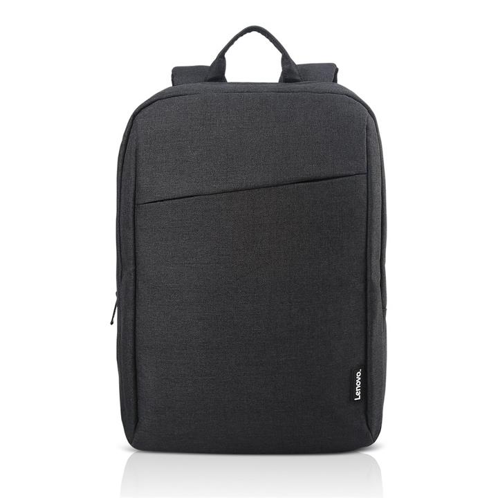 کوله پشتی لپ تاپ لنوو مدل B210 مناسب برای لپ تاپ 15.6 اینچی Lenovo Laptop Backpack B210, 15.6-Inch Laptop and Table